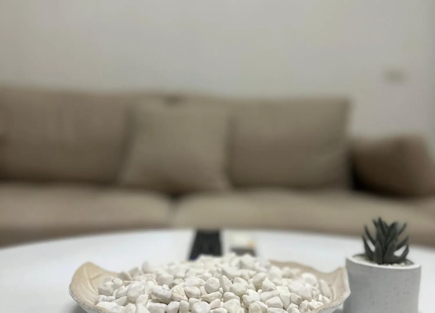 טיראנה M'Apartment1 0*,  אלבניה