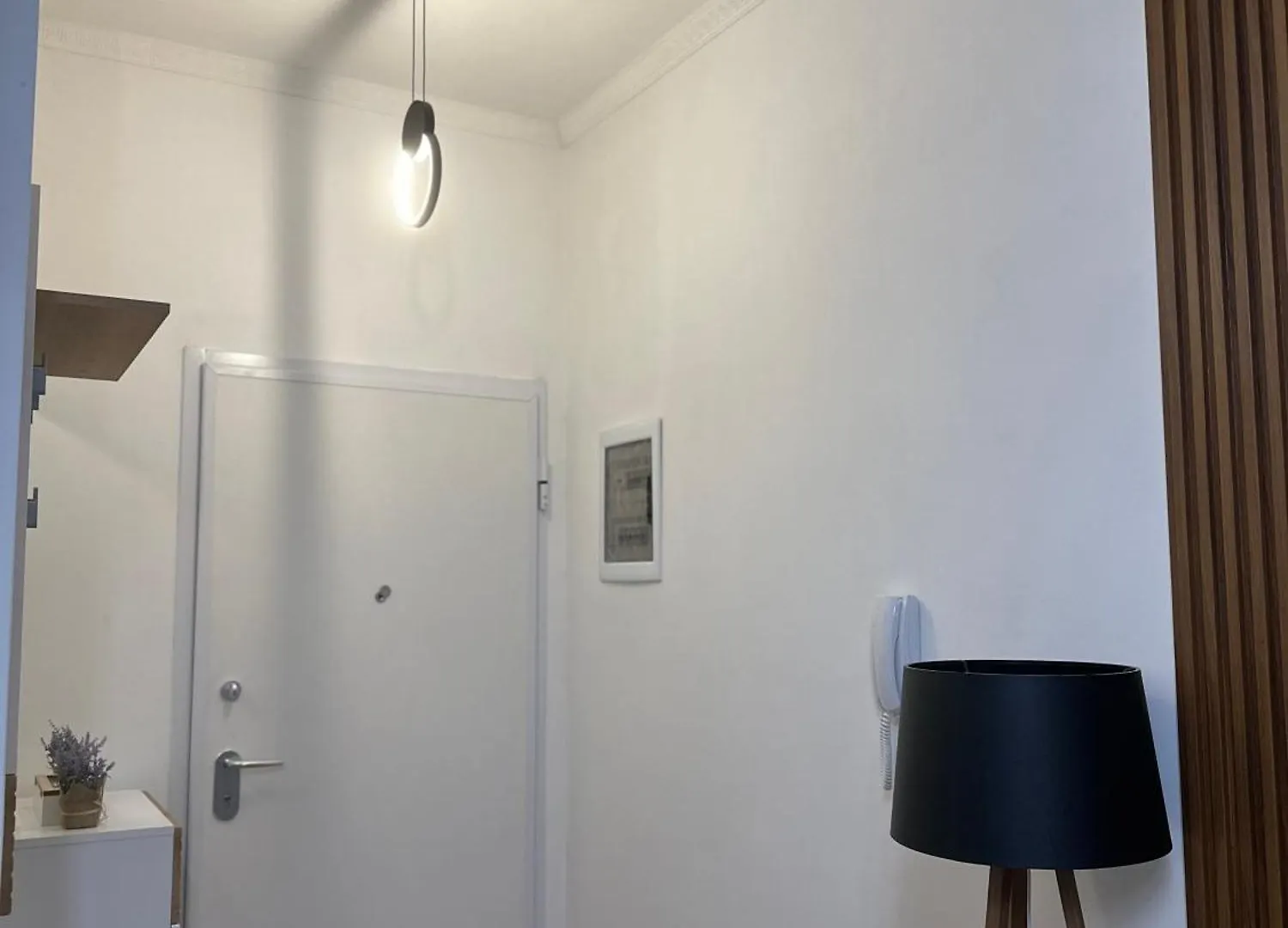 טיראנה M'Apartment1 0*,